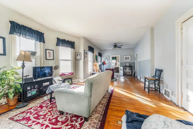 $225,000 | 1217 Jackson Street, Oshkosh, WI 54901