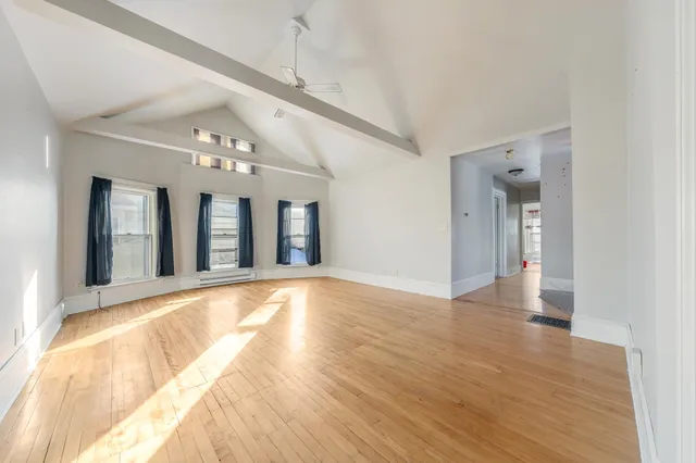 $225,000 | 1217 Jackson Street, Oshkosh, WI 54901