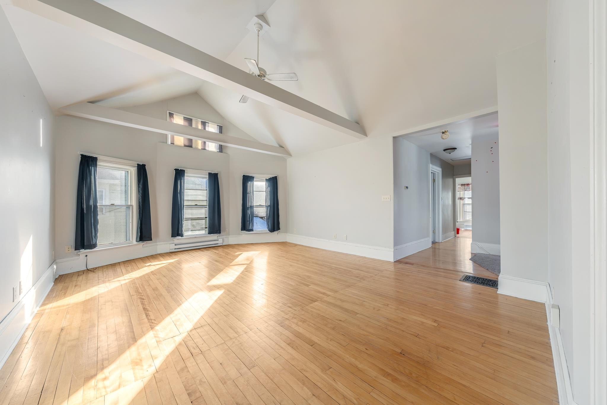 1217 Jackson Street Oshkosh, WI 54901 - Photo 21 of 25