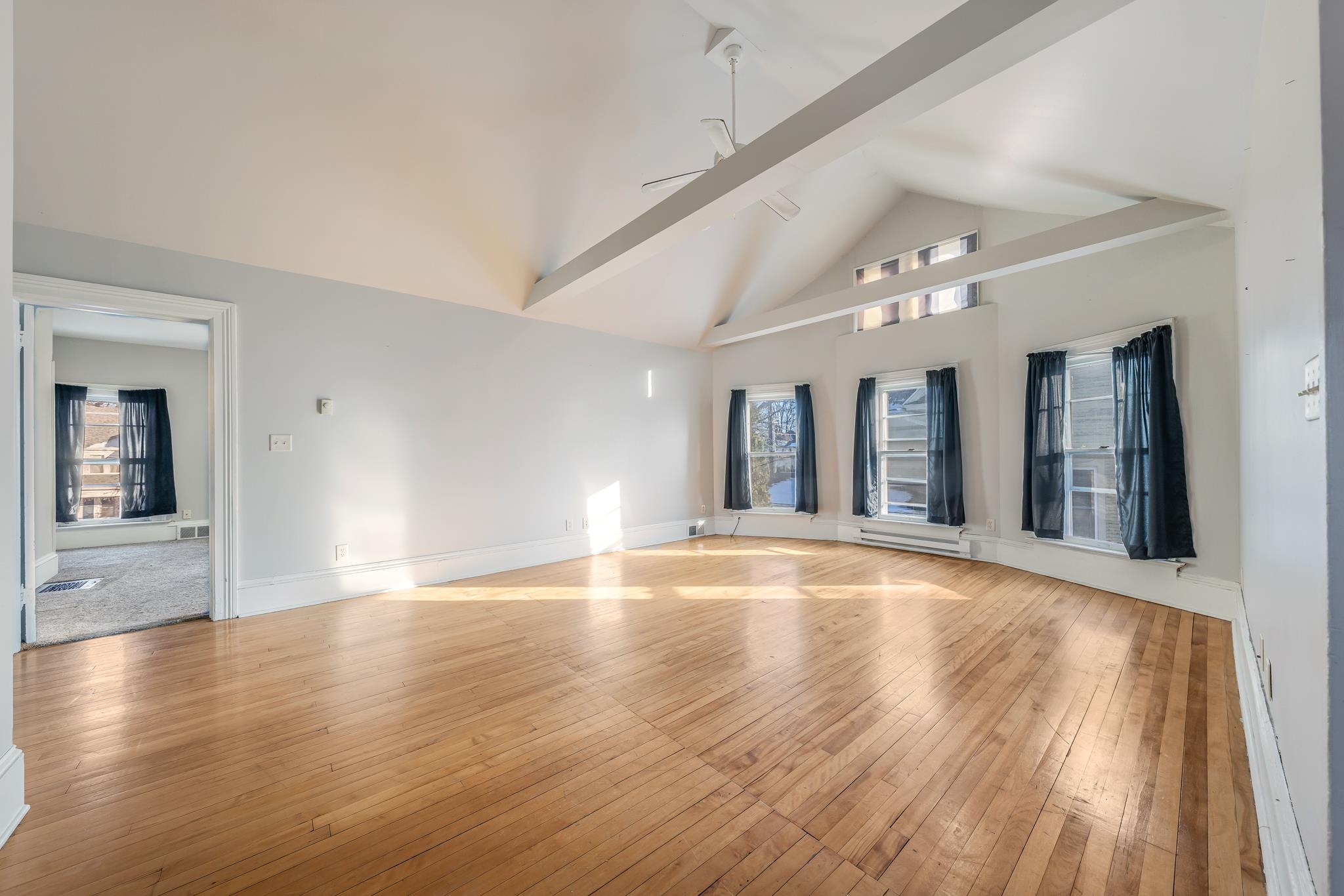 1217 Jackson Street Oshkosh, WI 54901 - Photo 22 of 25