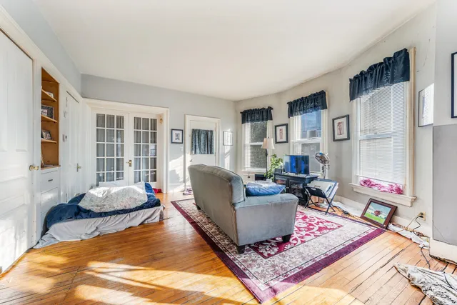 $225,000 | 1217 Jackson Street, Oshkosh, WI 54901