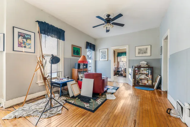 $225,000 | 1217 Jackson Street, Oshkosh, WI 54901