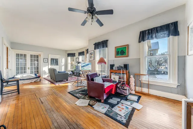 $225,000 | 1217 Jackson Street, Oshkosh, WI 54901