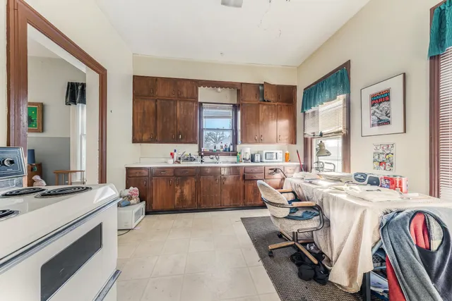 $225,000 | 1217 Jackson Street, Oshkosh, WI 54901