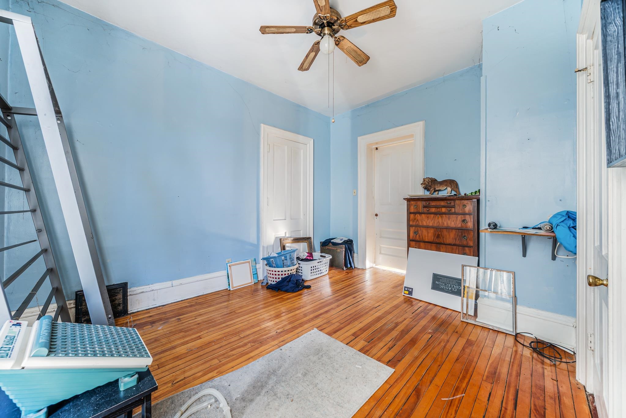 1217 Jackson Street Oshkosh, WI 54901 - Photo 10 of 25