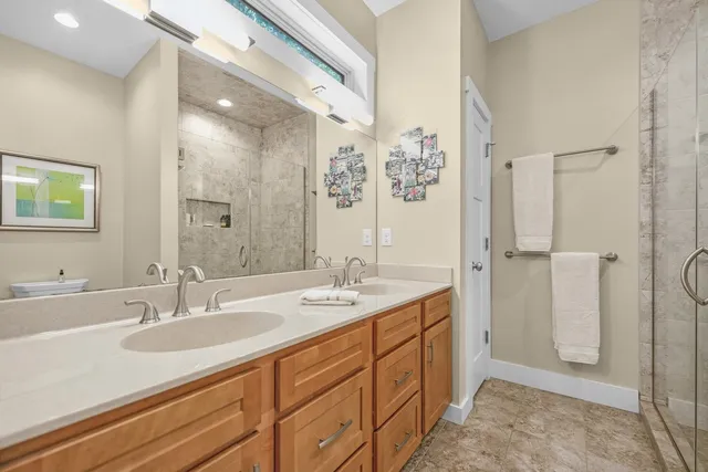 $859,900 | 46 Camp Madron Road, Unit 46, Buchanan, MI 49107