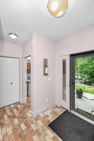 $859,900 | 46 Camp Madron Road, Unit 46, Buchanan, MI 49107