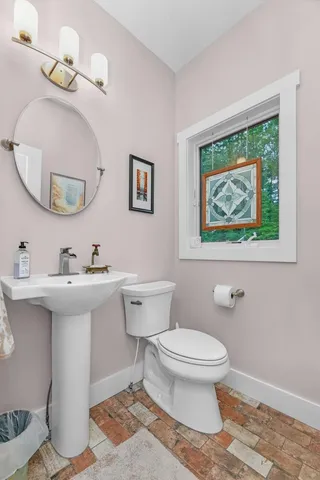 $859,900 | 46 Camp Madron Road, Unit 46, Buchanan, MI 49107