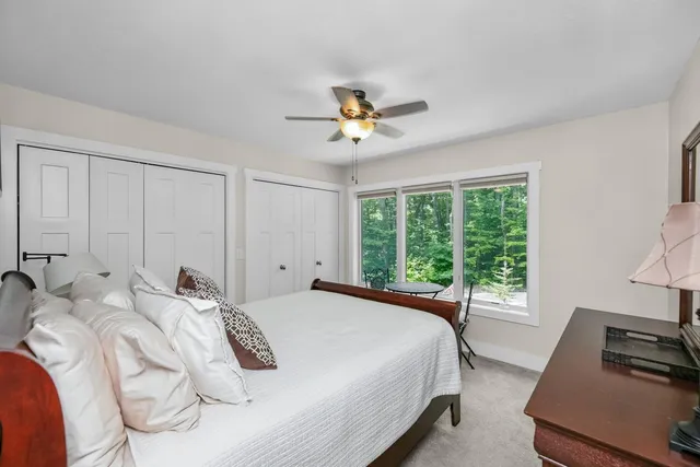 $859,900 | 46 Camp Madron Road, Unit 46, Buchanan, MI 49107