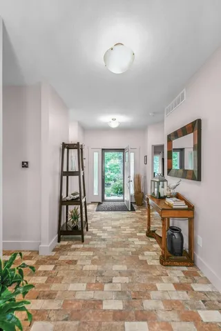 $859,900 | 46 Camp Madron Road, Unit 46, Buchanan, MI 49107