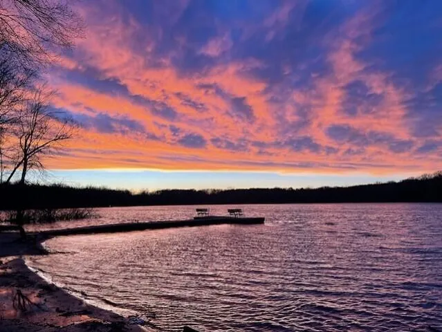 $859,900 | 46 Camp Madron Road, Unit 46, Buchanan, MI 49107