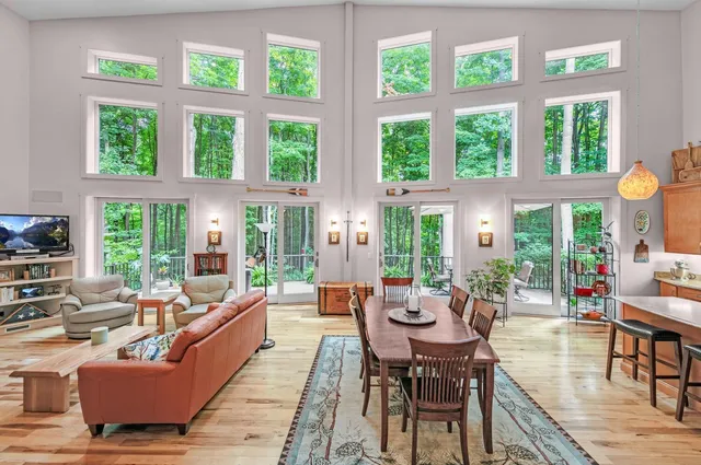 $859,900 | 46 Camp Madron Road, Unit 46, Buchanan, MI 49107