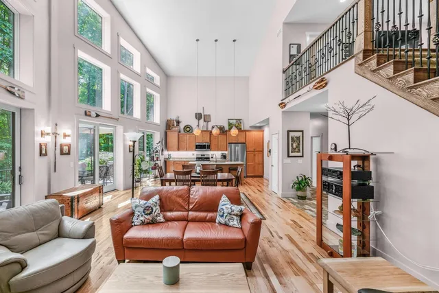 $859,900 | 46 Camp Madron Road, Unit 46, Buchanan, MI 49107