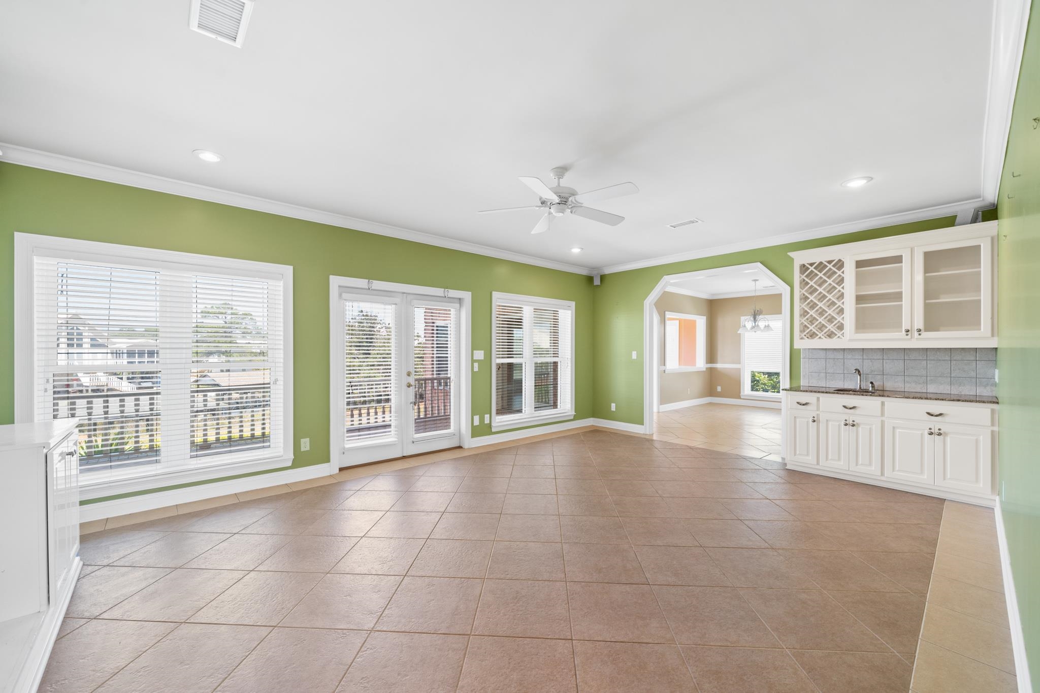 32731 River Road Orange Beach, AL 36561 - Photo 8 of 40