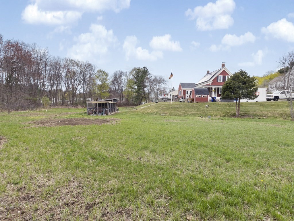 4 Walsh Road Holbrook, MA 02343 - Photo 25 of 29 Gallery Image 25