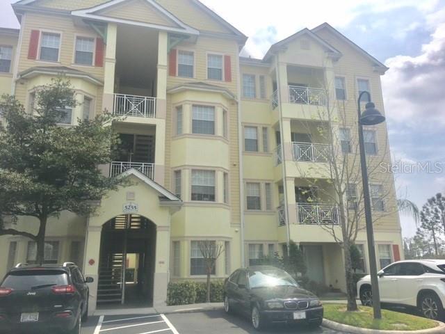 5255 Cane Island Loop, Unit 104 Kissimmee, FL 34746 - Photo 1 of 1