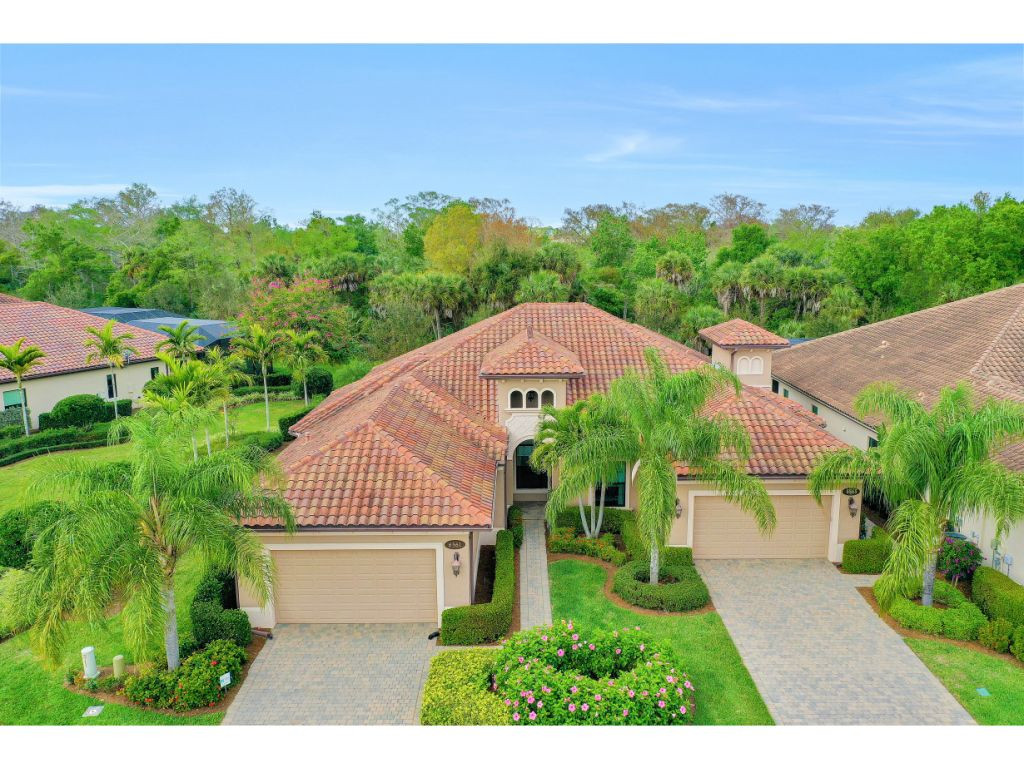 6561 Roma Way Naples, FL 34113 - Photo 1 of 34 Photo 1