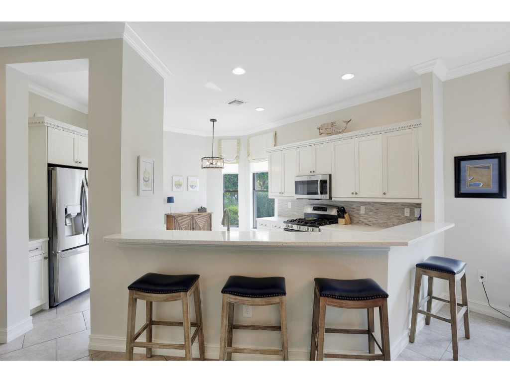 6561 Roma Way Naples, FL 34113 - Photo 11 of 34 Photo 11