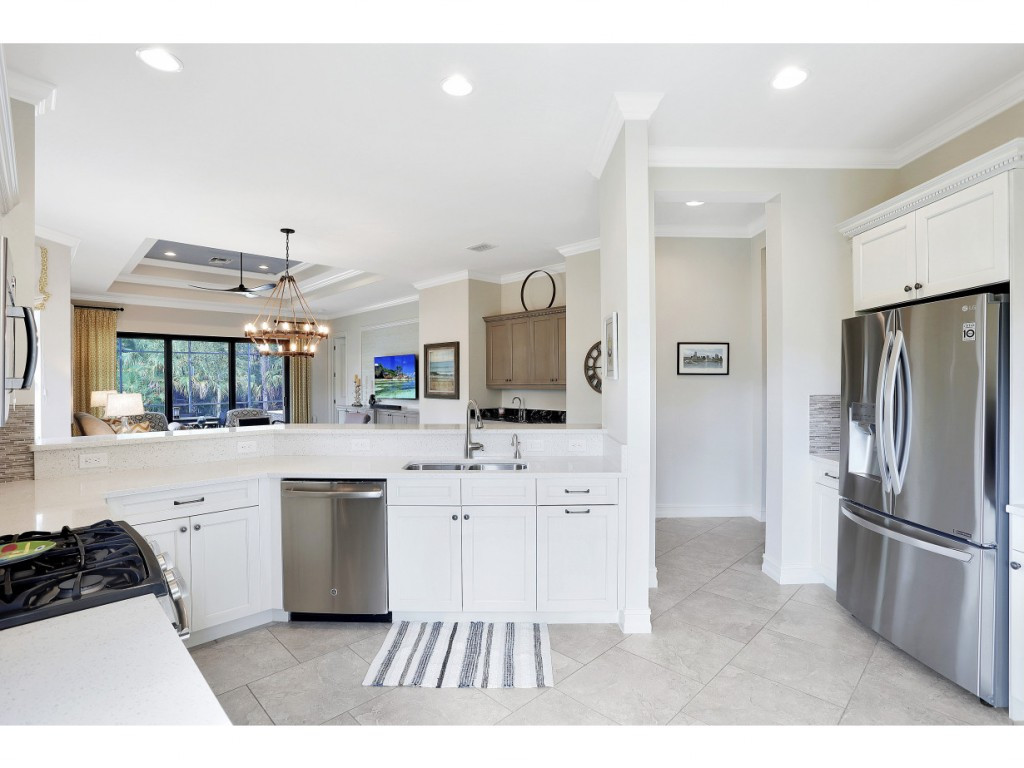 6561 Roma Way Naples, FL 34113 - Photo 12 of 34 Photo 12