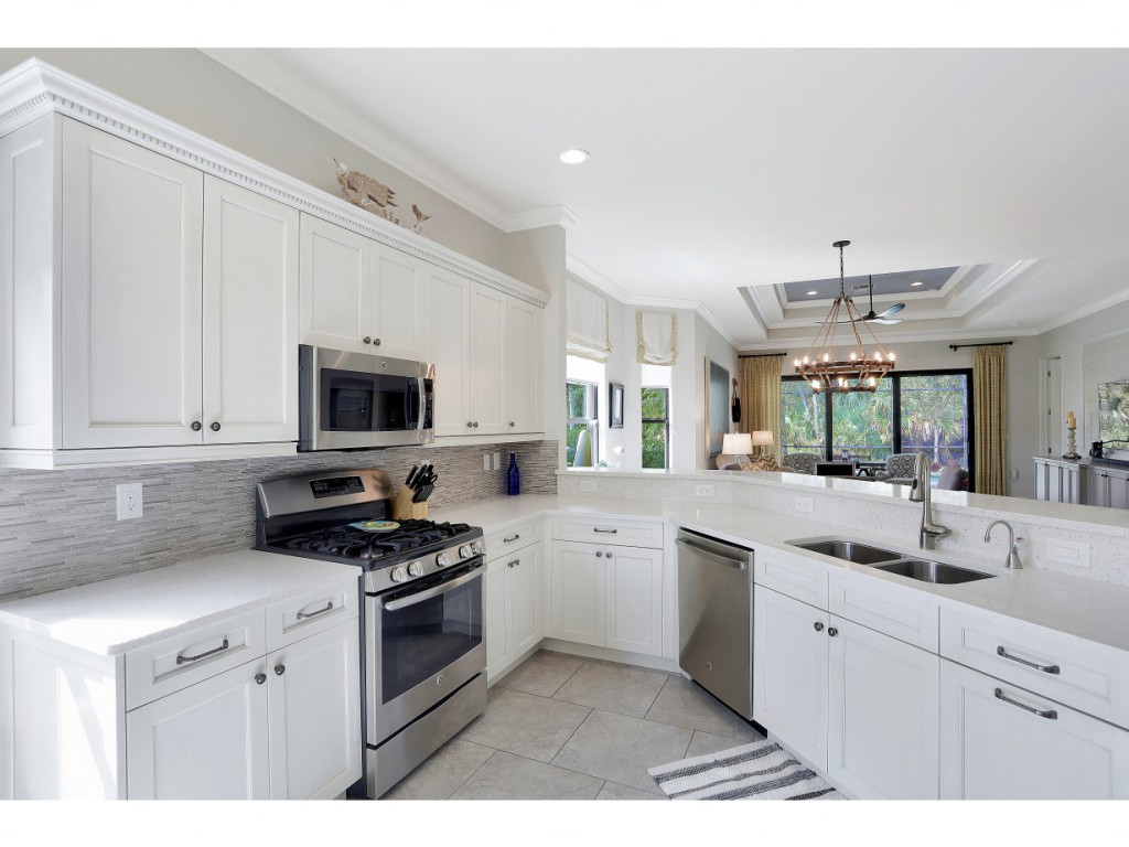 6561 Roma Way Naples, FL 34113 - Photo 13 of 34 Photo 13