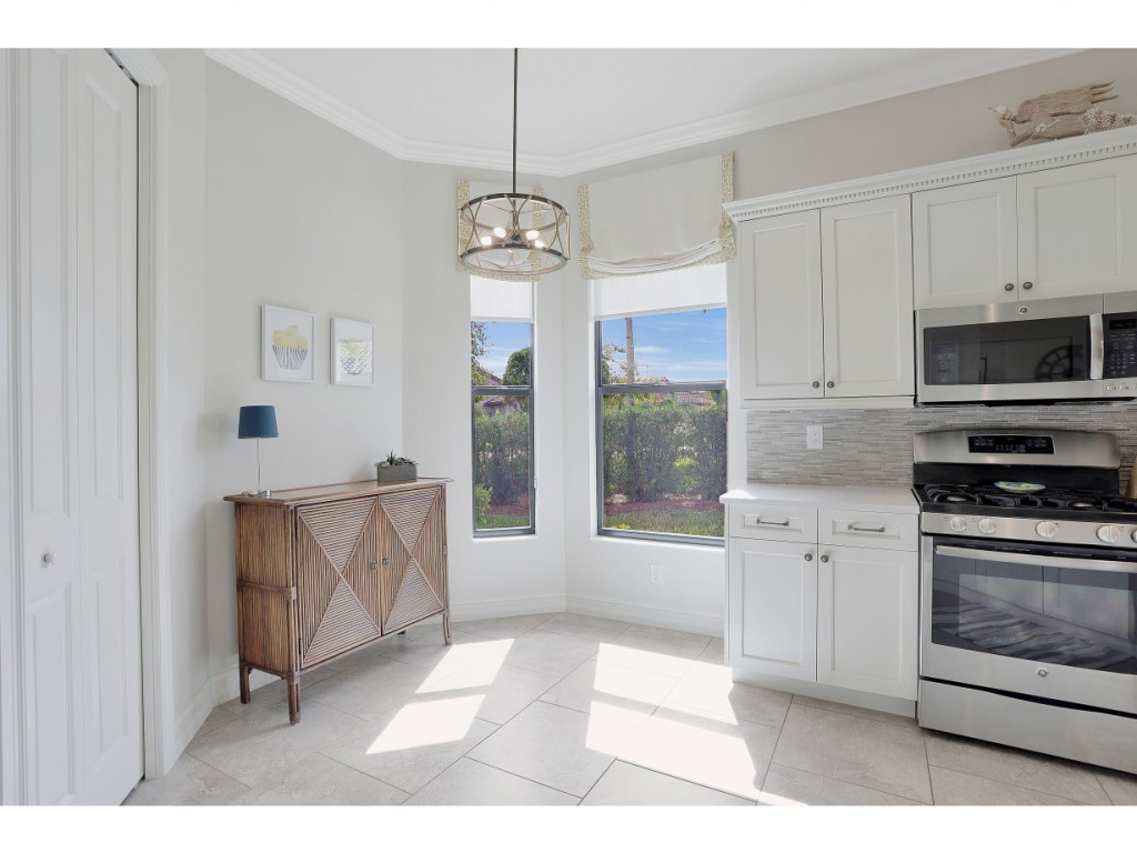6561 Roma Way Naples, FL 34113 - Photo 14 of 34 Photo 14