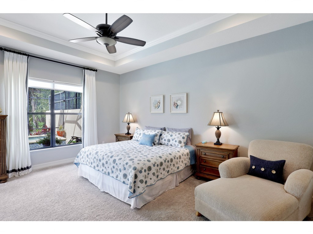 6561 Roma Way Naples, FL 34113 - Photo 15 of 34 Photo 15