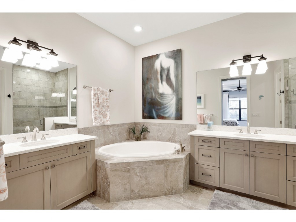 6561 Roma Way Naples, FL 34113 - Photo 16 of 34 Photo 16