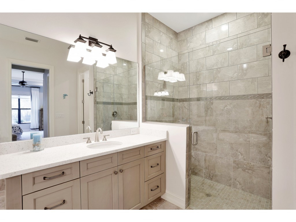 6561 Roma Way Naples, FL 34113 - Photo 17 of 34 Photo 17