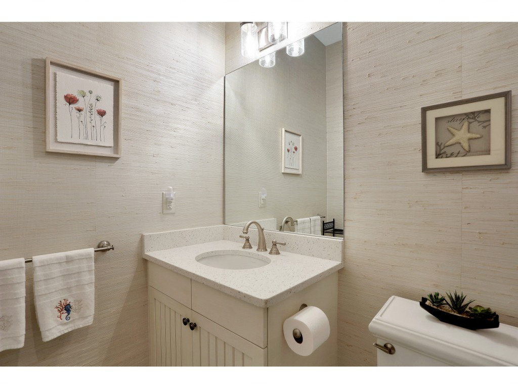 6561 Roma Way Naples, FL 34113 - Photo 19 of 34 Photo 19