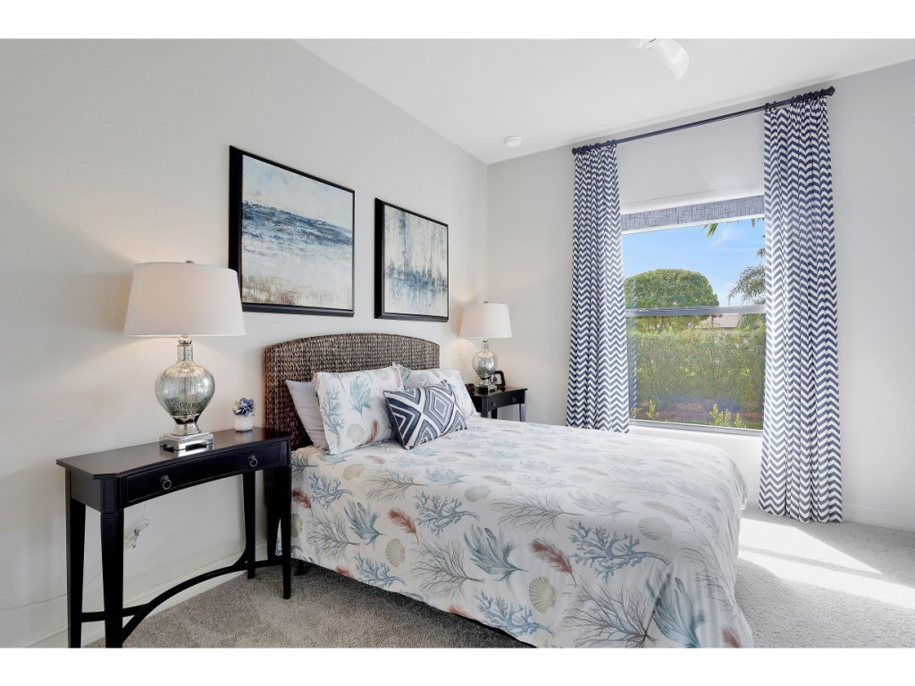 6561 Roma Way Naples, FL 34113 - Photo 20 of 34 Photo 20