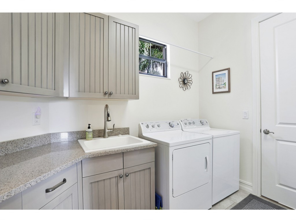 6561 Roma Way Naples, FL 34113 - Photo 21 of 34 Photo 21
