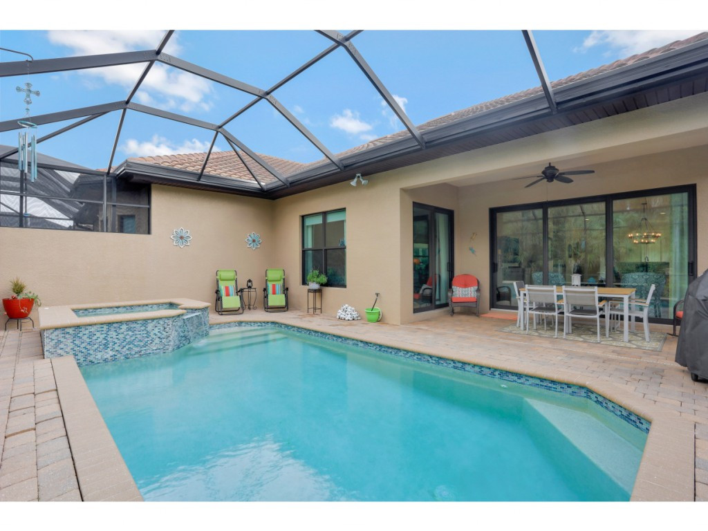 6561 Roma Way Naples, FL 34113 - Photo 23 of 34 Photo 23