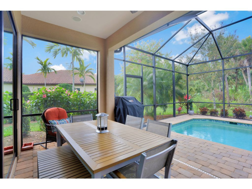 6561 Roma Way Naples, FL 34113 - Photo 24 of 34 Photo 24