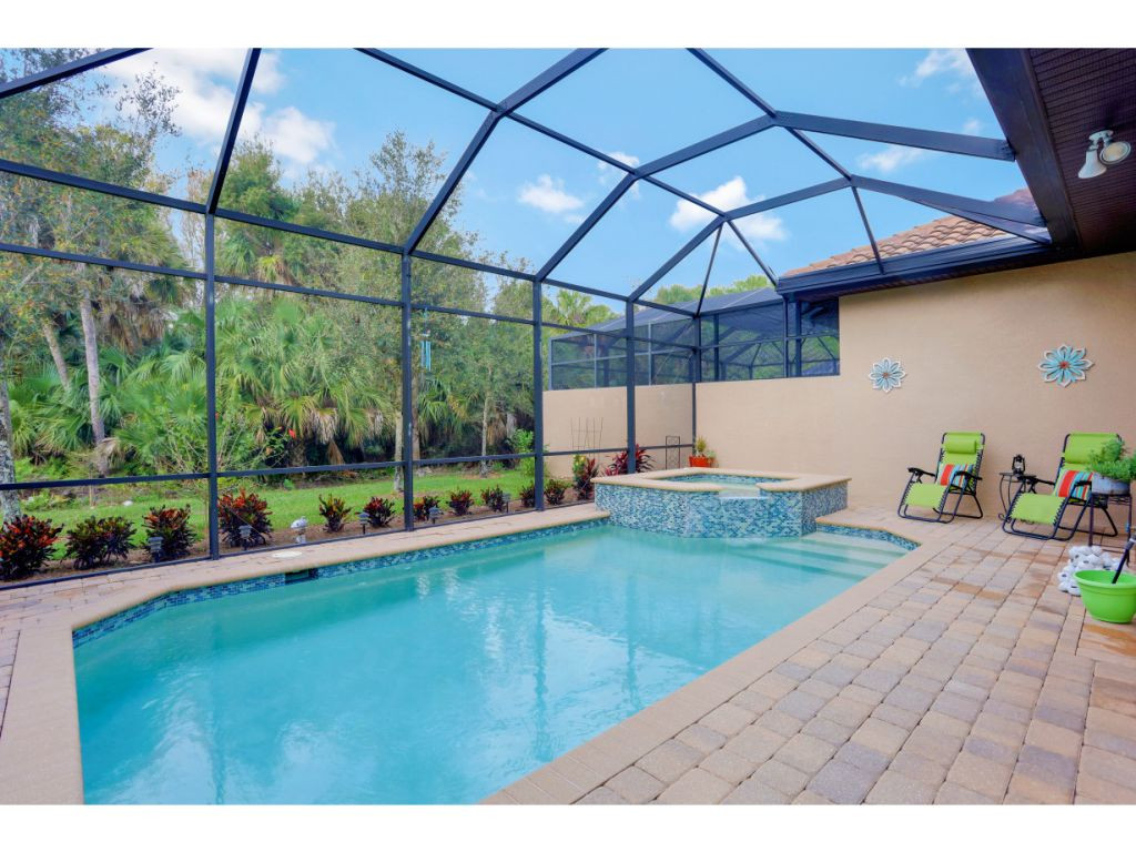 6561 Roma Way Naples, FL 34113 - Photo 25 of 34 Photo 25