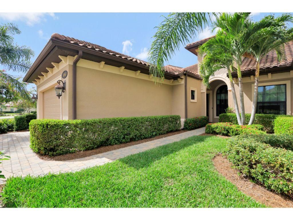 6561 Roma Way Naples, FL 34113 - Photo 26 of 34 Photo 26