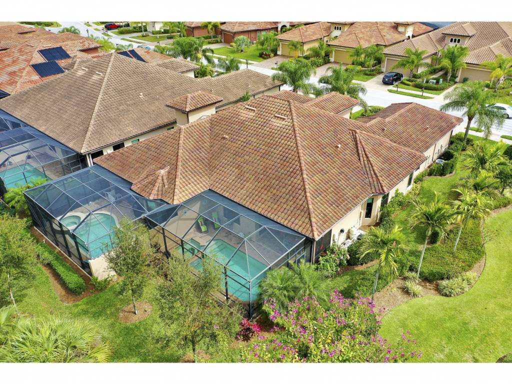 6561 Roma Way Naples, FL 34113 - Photo 27 of 34 Photo 27