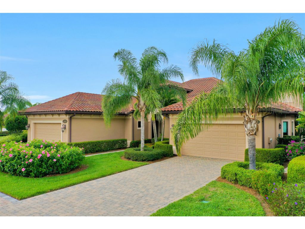 6561 Roma Way Naples, FL 34113 - Photo 28 of 34 Photo 28