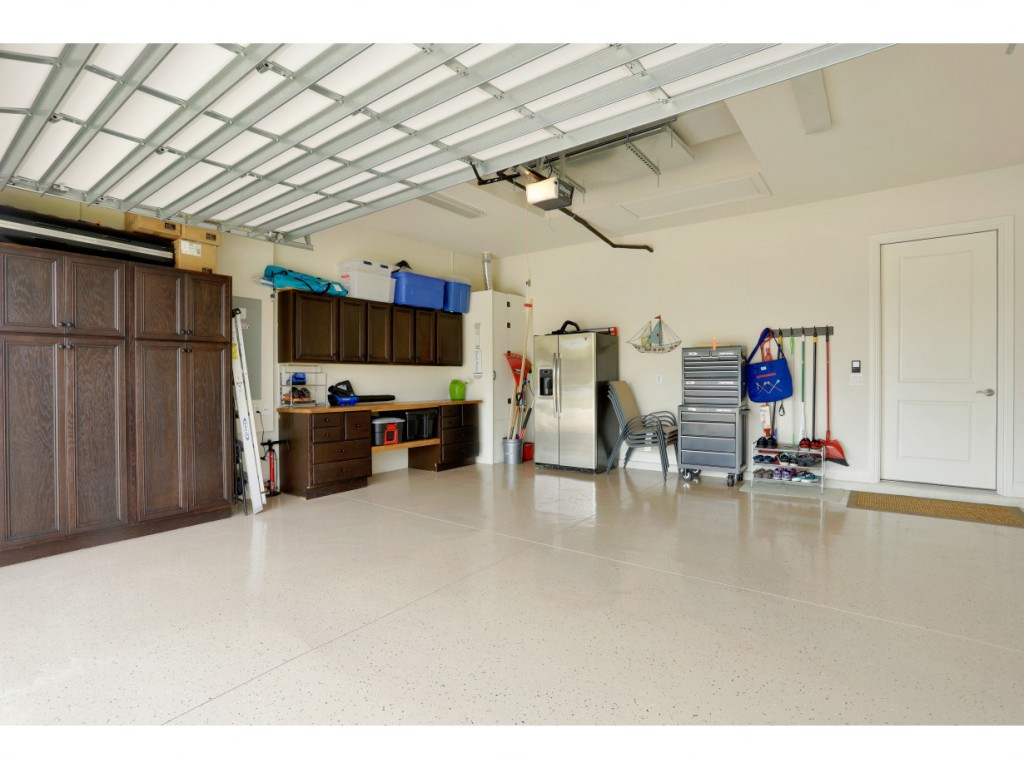 6561 Roma Way Naples, FL 34113 - Photo 30 of 34 Photo 30