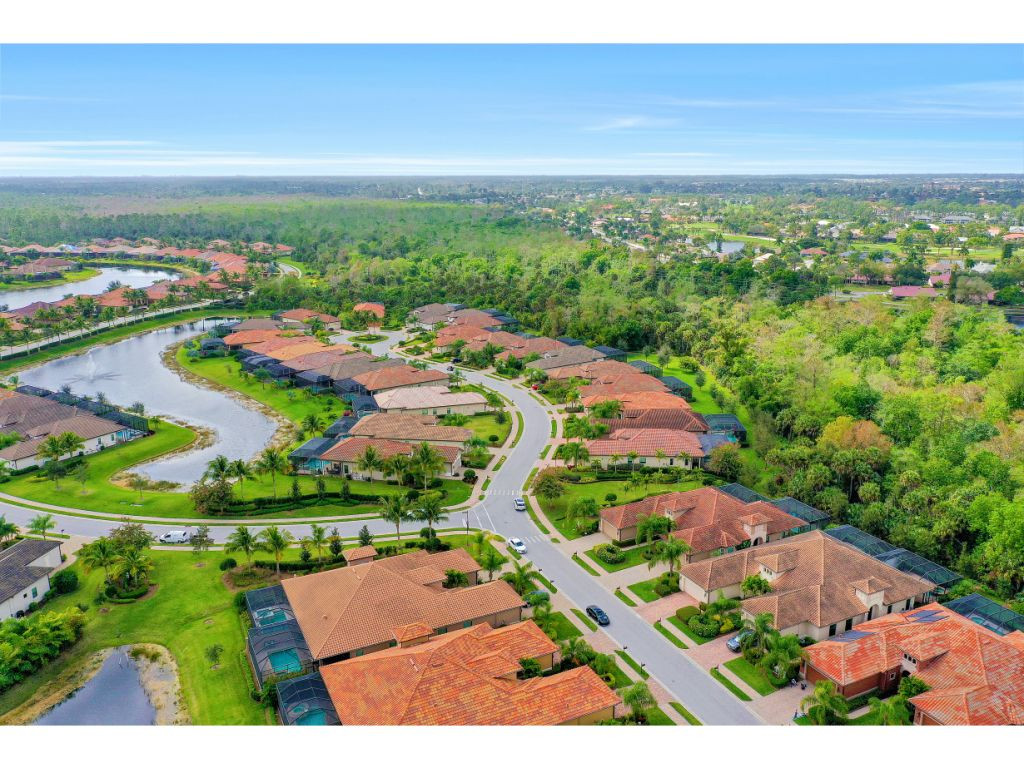 6561 Roma Way Naples, FL 34113 - Photo 31 of 34 Photo 31