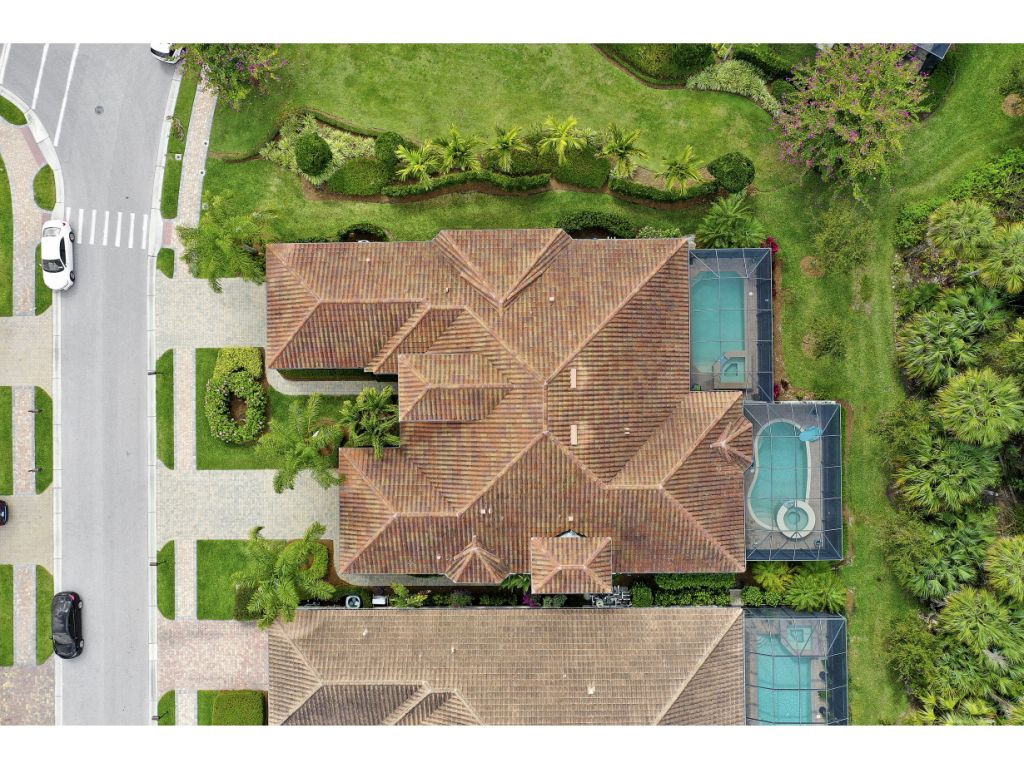 6561 Roma Way Naples, FL 34113 - Photo 33 of 34 Photo 33