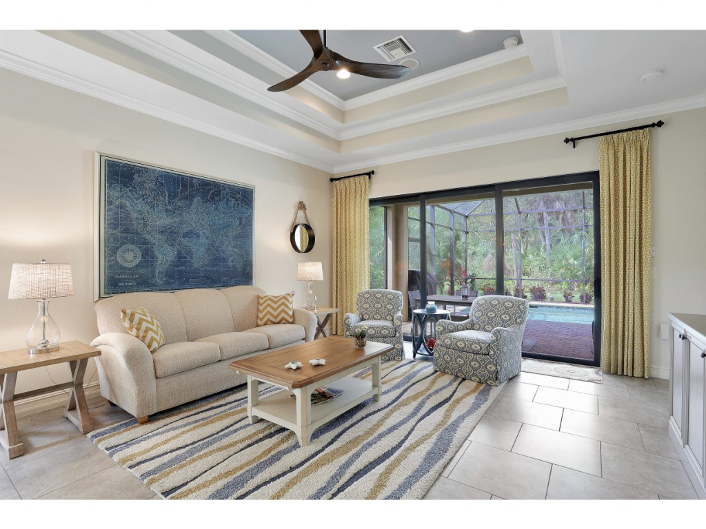 6561 Roma Way Naples, FL 34113 - Photo 5 of 34 Photo 5