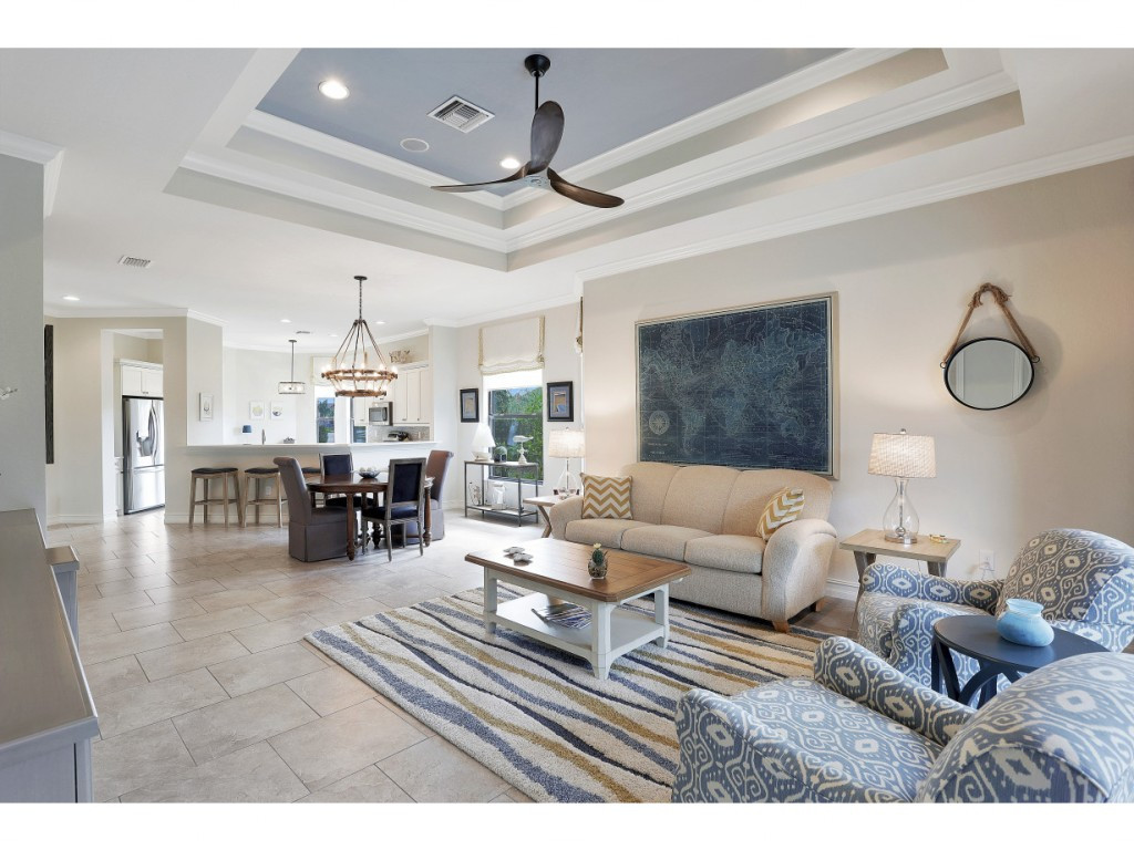 6561 Roma Way Naples, FL 34113 - Photo 7 of 34 Photo 7