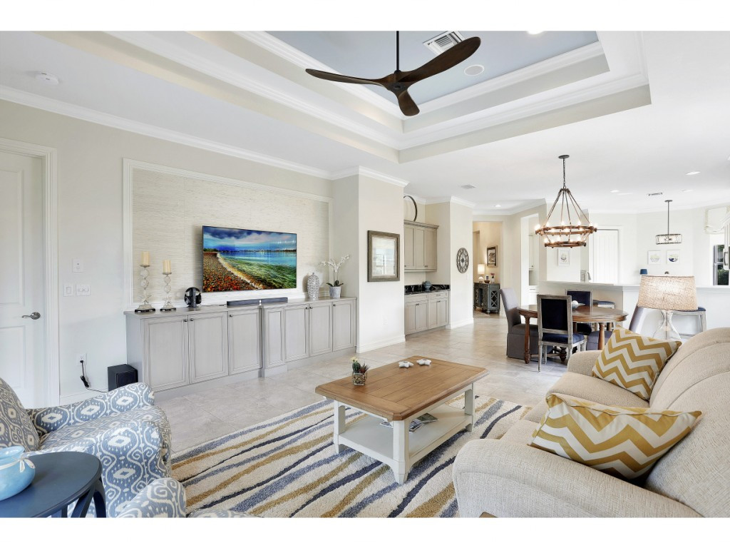 6561 Roma Way Naples, FL 34113 - Photo 8 of 34 Photo 8