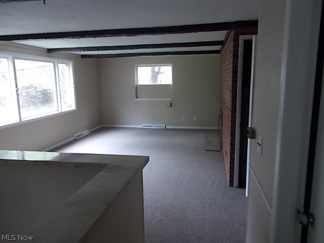 3643 Atherstone Road Cleveland Heights, OH 44121 - Photo 3 of 10