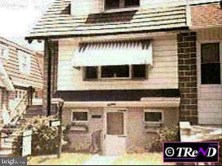 23 Heather Road Upper Darby, PA 19082 - Photo 1 of 1