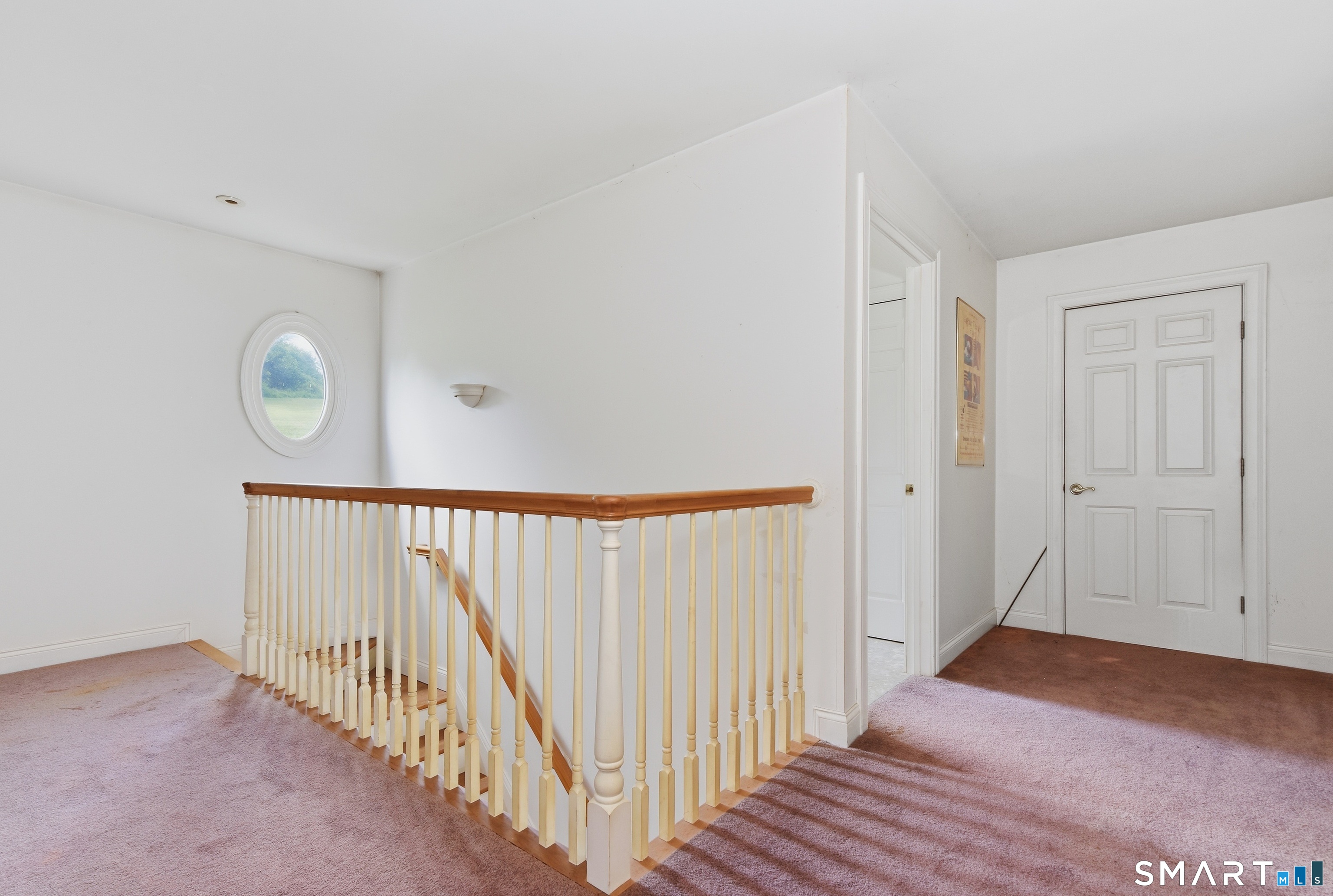 511 Perrin Road Woodstock, CT 06281 - Photo 26 of 40