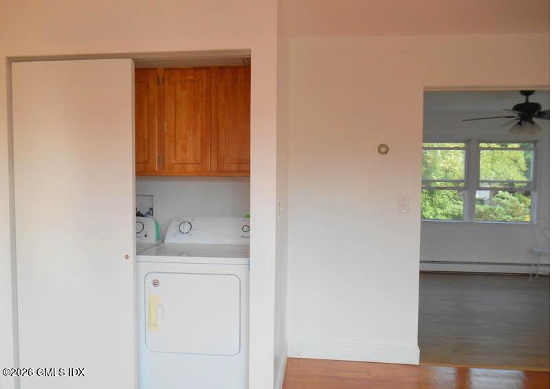 38 Gerry Street, Unit 2 Greenwich, CT 06830 - Photo 19 of 23 DSCN0792