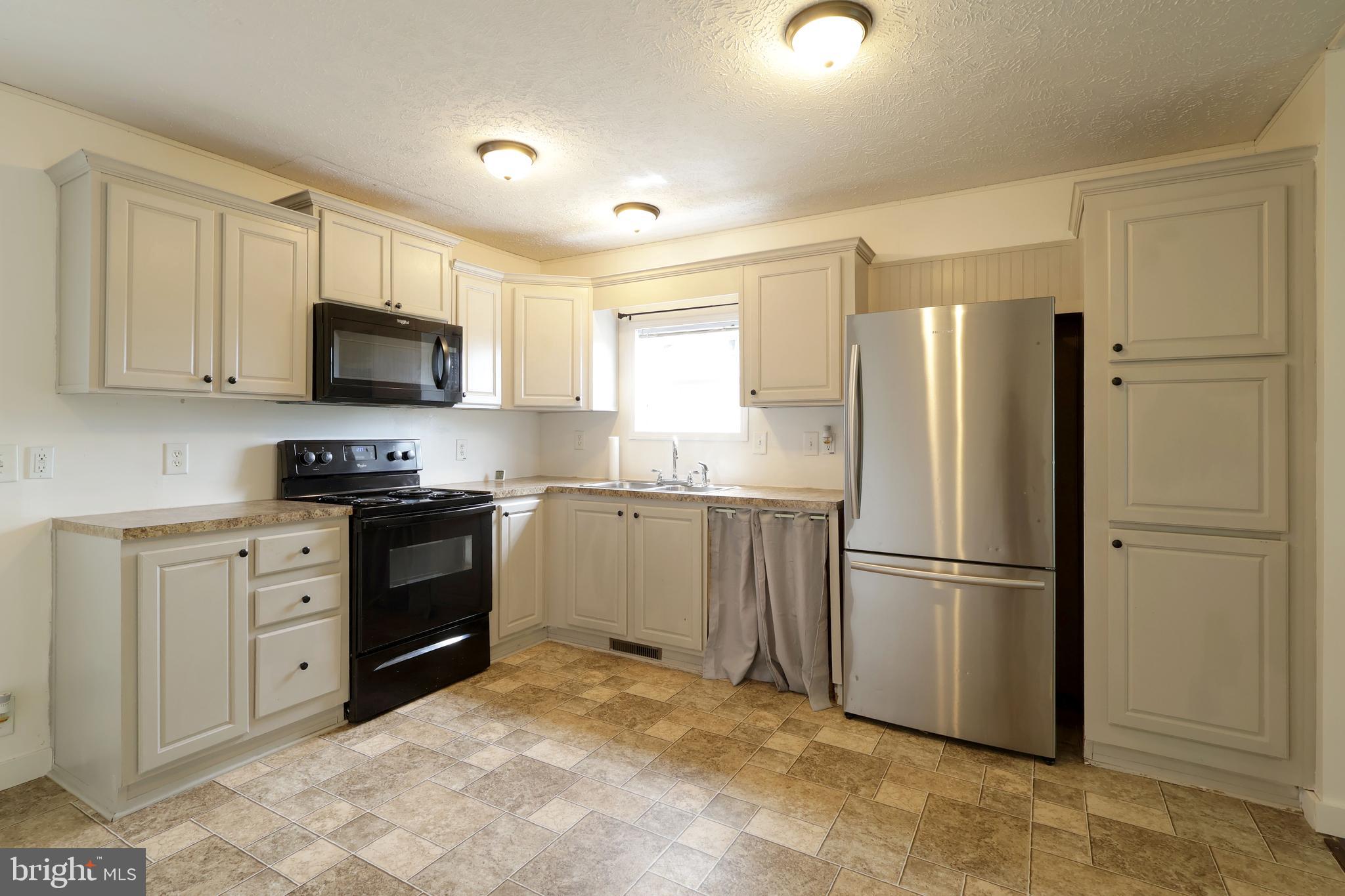 128 Greens Valley Road Centre Hall, PA 16828 - Photo 5 of 43