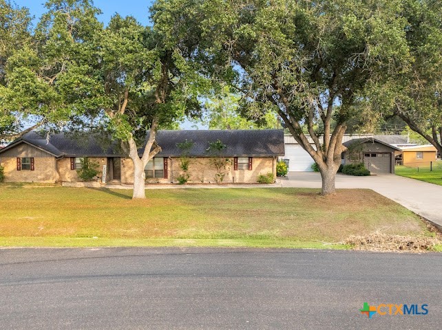 906 Mead Road Victoria, TX 77904 - Photo 28 of 30