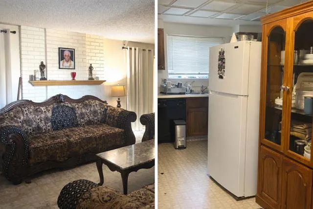 $1,900,000 | 4150 Hamilton Avenue, San Jose, CA 95130